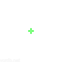 Ec1s Green Crosshair