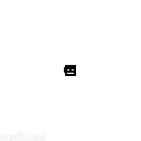 Wither