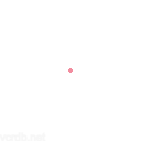 Neon Pink