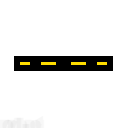 Highway