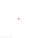 Tilted Heart