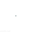 Smalldot Ghost