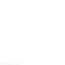 Hollow Circle