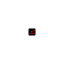 Smiley
