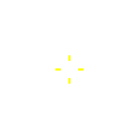Flexinja Crosshair