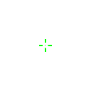 Hiko Crosshair