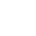 Kiles Crosshair