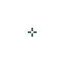 Seb Crosshair