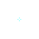 ZachaREEE Crosshair