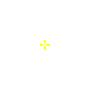 Rhyme Crosshair