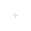 al0rante Crosshair