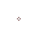 Subroza Crosshair