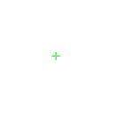 Redgar Crosshair