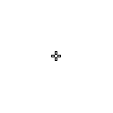 One-Tap Focus
