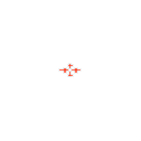 Bullseye Box