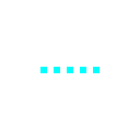 5 dot