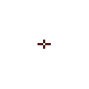 Mali