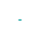 Flicker