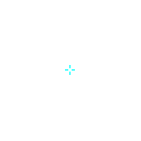 Izu
