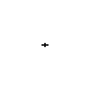 Dod