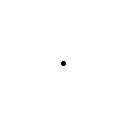 Siyah Nokta