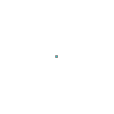 Radiant dot cr